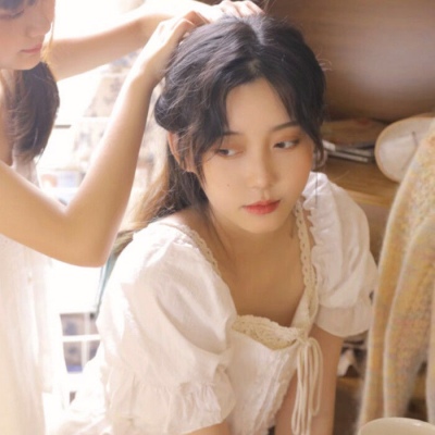 襄城福瑞交流群